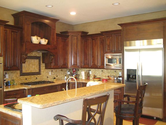 5th image of 15404 E Pickett Ct