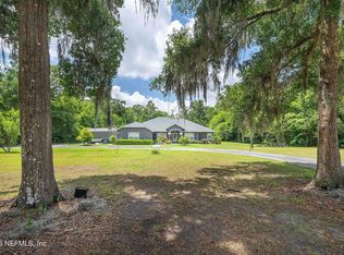 50 NE 35th St, Ocala, FL 34479