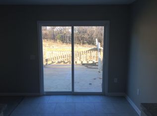 109 Kendallwood Dr, Frankfort, KY 40601