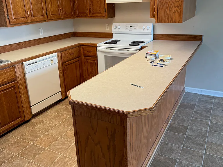 379 Hill Dr #3 — Photo 12