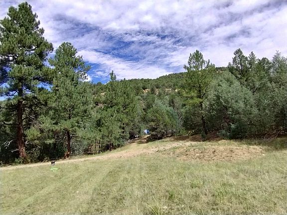 4th image of N Mountain Dr #85