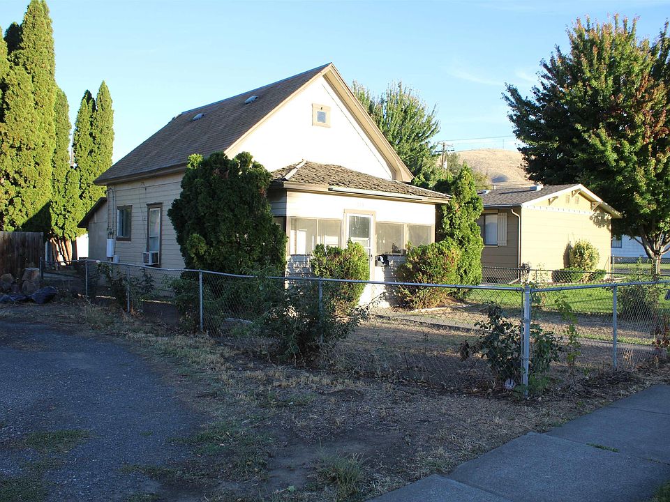 1st image of 616 Court St