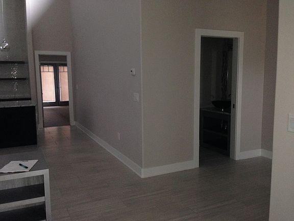 4th image of 8520 Long Meadow Ln