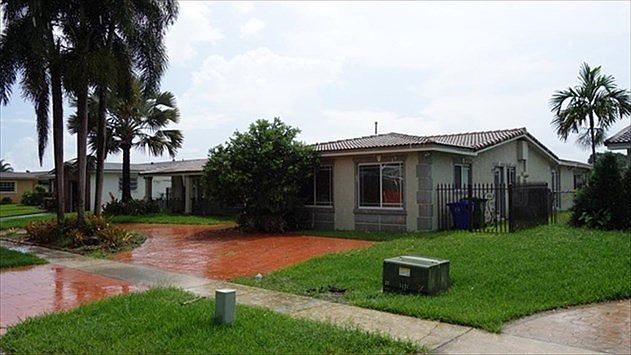 2nd image of 1930 NW 107th Ave