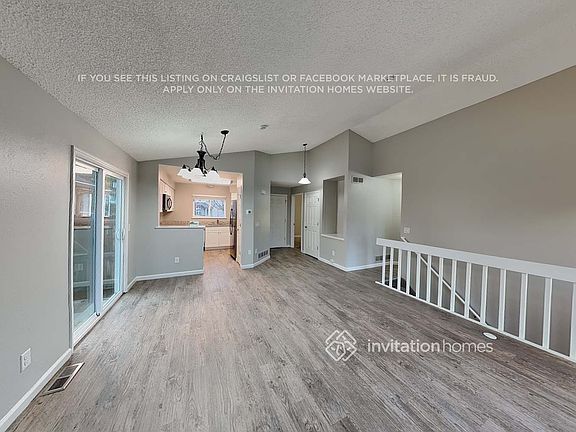 4th image of 4120 E 134th Dr