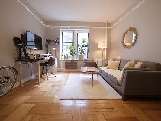 Rented by Prime City Listings LLC | media 13