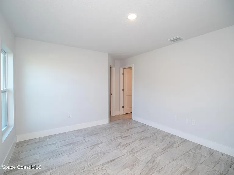 1241 Platt Ave SW — Photo 13