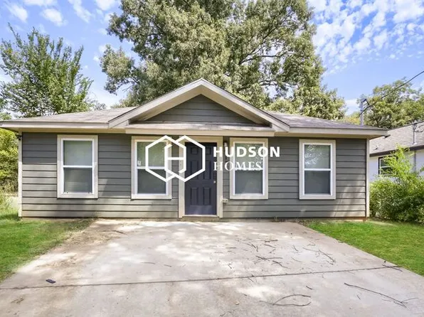 617 W Sabine St, Longview, TX 75601