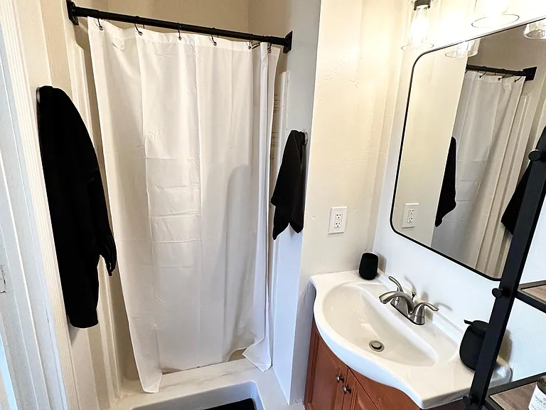 4115 Chasin St #1 — Photo 13