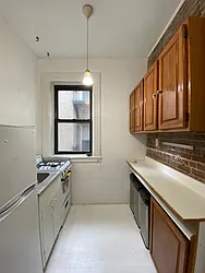 Rented by Jetrem, LLC