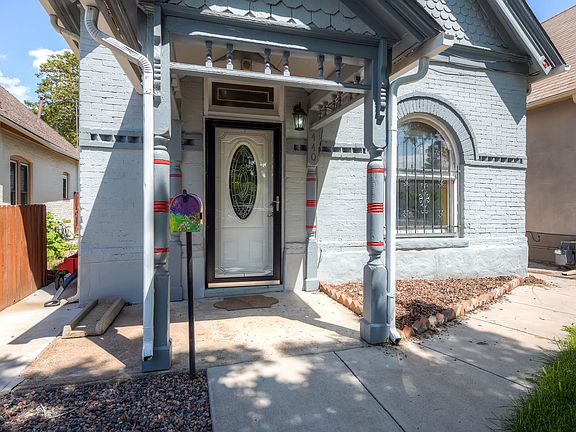 3rd image of 440 N Elati St