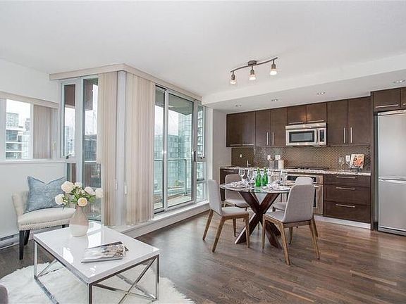 3rd image of 918 Cooperage Way #2301