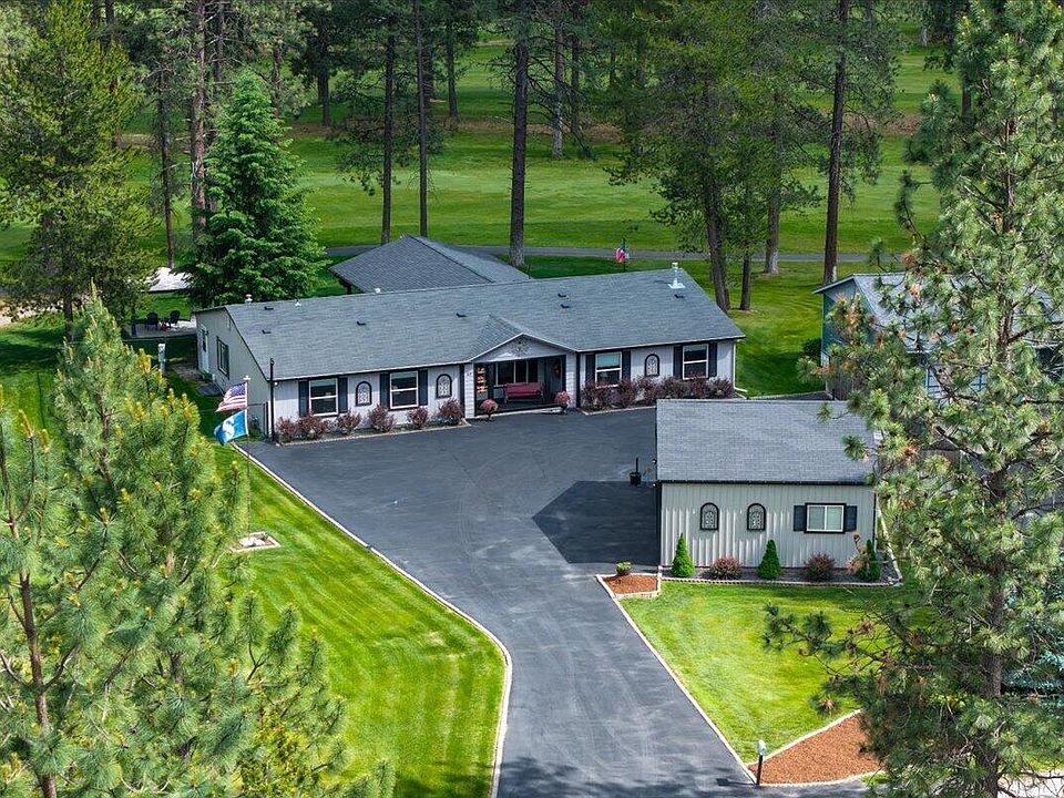 1st image of 219 Eagle Dr