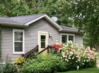 1707 Crosby Ct SE LOT 11, Bemidji, MN 56601