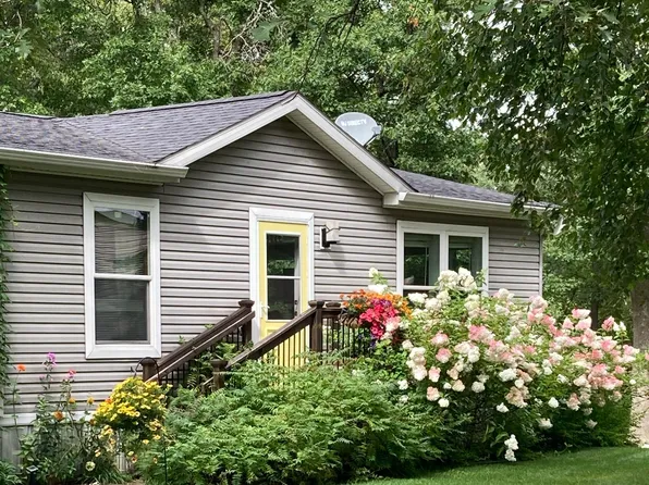 1707 Crosby Ct SE Lot 11, Bemidji, MN 56601