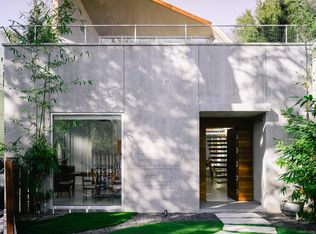 116 Grove St, Charleston, SC 29403