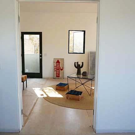 3rd image of 2210 1/2 Berkeley Ave