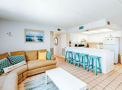 1st image of 115 E Amberjack St #109