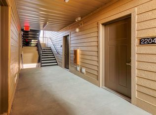 404 Henderson Chapel Rd #1203, Pigeon Forge, TN 37863