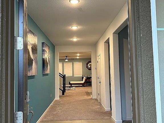 4th image of 2340 Frank Blondin Ln