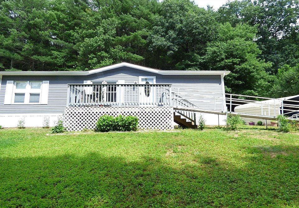 1st image of 2 Deerwood Ln