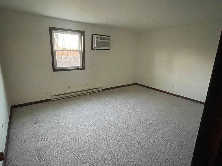 109 E Nebraska St #1 — Photo 6