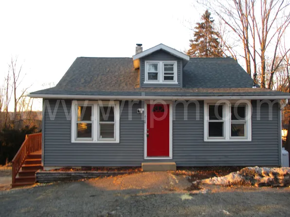 424 Rt 94, Newton, NJ 07860