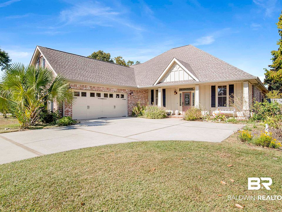 1st image of 9665 Pintail Ct