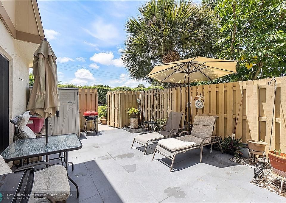 2622 NW 7th Ct APT A, Delray Beach, FL 33445 Zillow
