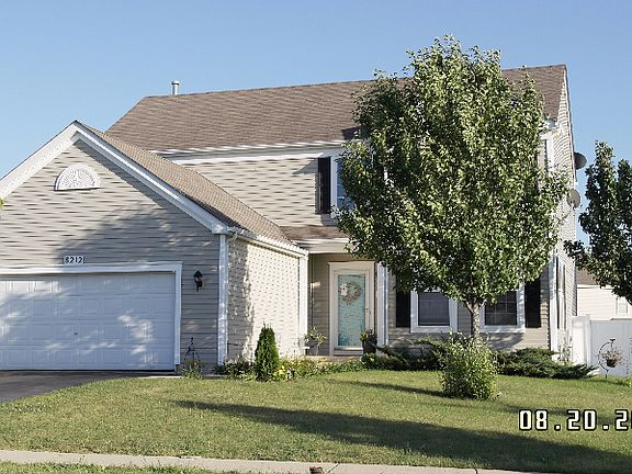 3rd image of 8212 Coop Ave