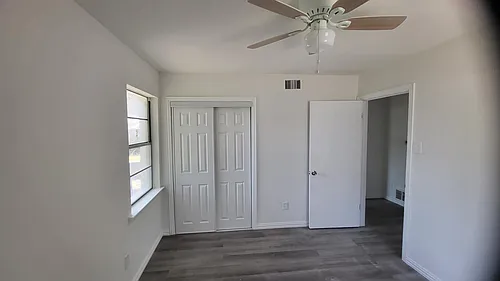 133 Baron Pl Photo 1