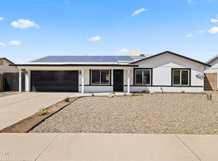 17830 N 30TH Street, Phoenix, AZ 85032