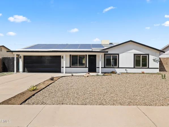 17830 N 30TH Street, Phoenix, AZ 85032