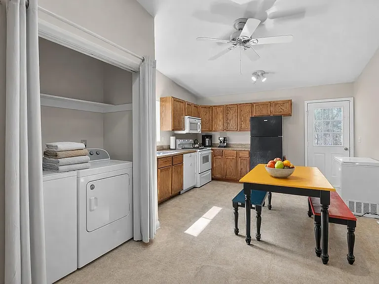920 Shadylawn Rd — Photo 11
