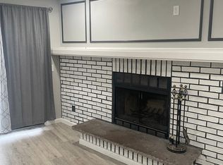 497 S Memphis Way APT 1, Aurora, CO 80017