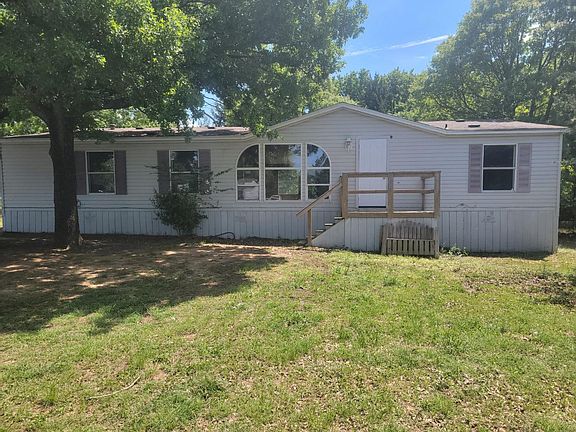 2nd image of 1228 Big Cedar Ln