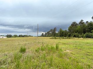 (Undisclosed Address), Bismarck, AR 71929