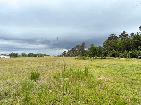 (undisclosed Address), Bismarck, AR 71929