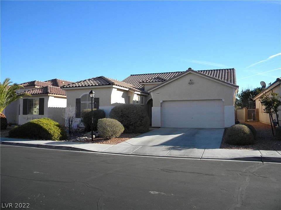 1st image of 10596 Bardilino St #0