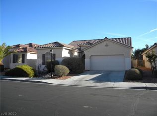 10596 Bardilino St #0, Las Vegas, NV 89141