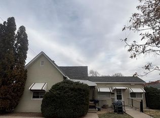 113 W Routt Ave, Pueblo, CO 81004