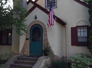 504 6th St SW, Willmar, MN 56201