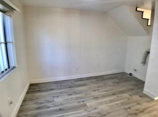 578 Stepney St APT 2, Inglewood, CA 90302