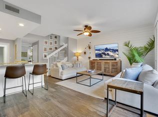 4115 Community Dr, Jupiter, FL 33458