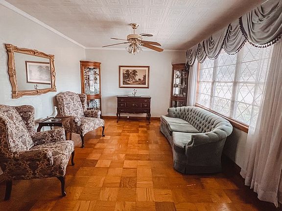 5th image of 2816 W Atlanta Dr