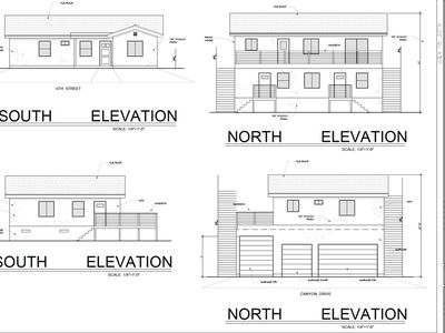 1052 W 6th St #5, San Pedro, CA, 90731