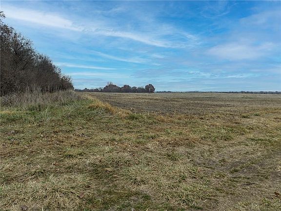 4th image of TRACT 2 S Pryor Rd