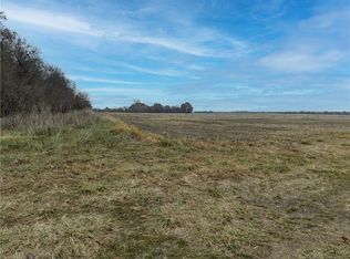 TRACT 4 S Pryor Rd, Pleasant Hill, MO 64080