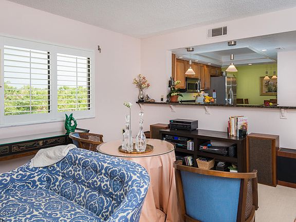 4th image of 5805 N Banana River Blvd APT 1147