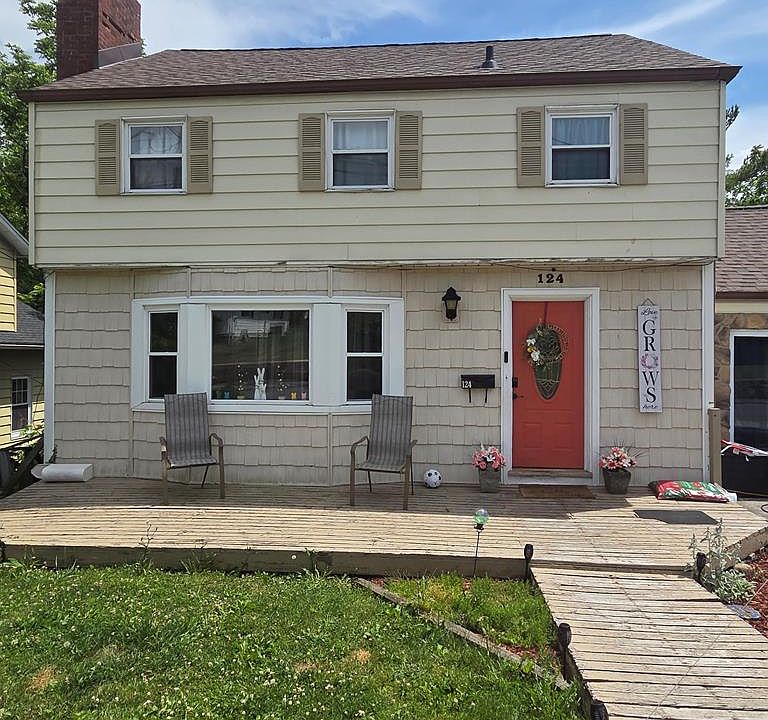 1st image of 124 Westwood Dr